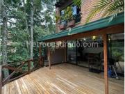 Casa en Arriendo, El Poblado, Medellín