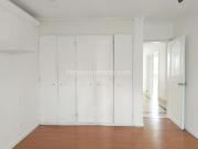 Casa en Arriendo, EL POBLADO, Medellín