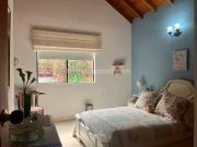 Casa en Arriendo, EL POBLADO, Medellín