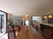 Casa en Arriendo, EL POBLADO, Medellín