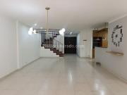 Casa en Arriendo, EL POBLADO, Medellín