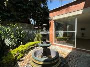 Casa en Arriendo, El Poblado, Medellín