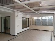 Casa en Arriendo, El Poblado, Medellín