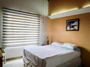 Casa en Arriendo, El Poblado, Medellín