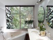 Casa en Arriendo, EL POBLADO, Medellín