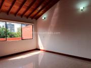 Casa en Arriendo, EL POBLADO, Medellín