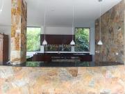 Casa en Arriendo, EL POBLADO, Medellín