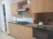 Casa en Arriendo, EL POBLADO, Medellín