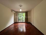 Casa en Arriendo, EL POBLADO, Medellín