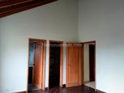 Casa en Arriendo, EL POBLADO, Medellín