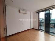 Casa en Arriendo, EL POBLADO, Medellín