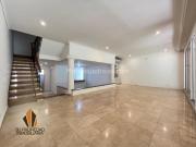 Casa en Arriendo, El Poblado, Medellín