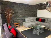 Casa en Arriendo, EL POBLADO, Medellín