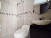 Casa en Arriendo, EL POBLADO, Medellín