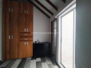 Casa en Arriendo, EL POBLADO, Medellín