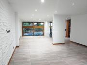 Casa en Arriendo, EL POBLADO, Medellín