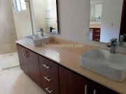 Casa en Arriendo, EL POBLADO, Medellín