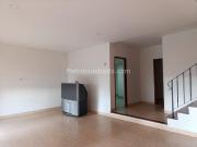 Casa en Arriendo, EL POBLADO, Medellín