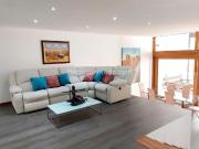 Casa en Arriendo, EL POBLADO, Medellín