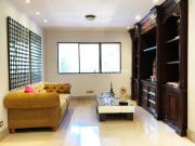 Casa en Arriendo, EL POBLADO, Medellín