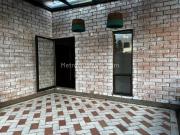 Casa en Arriendo, EL POBLADO, Medellín
