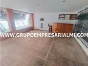 Casa en Arriendo, El Poblado, Medellín