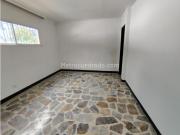Casa en Arriendo, El Poblado, Medellín