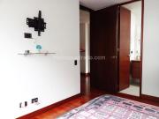 Casa en Arriendo, EL POBLADO, Medellín