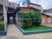 Casa en Arriendo, El Poblado, Medellín