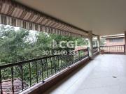 Casa en Arriendo, EL POBLADO, Medellín