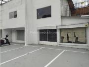 Casa en Arriendo, El Poblado, Medellín