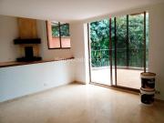 Casa en Arriendo, EL POBLADO, Medellín