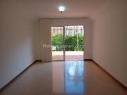 Casa en Arriendo, EL POBLADO, Medellín