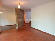 Casa en Arriendo, EL POBLADO, Medellín