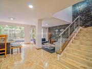 Casa en Arriendo, EL POBLADO, Medellín