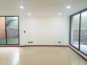 Casa en Arriendo, EL POBLADO, Medellín