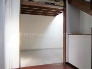 Casa en Arriendo, EL POBLADO, Medellín