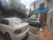 Casa en Arriendo, El Poblado, Medellín