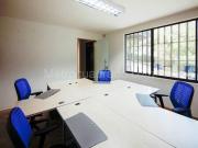 Casa en Arriendo, EL POBLADO, Medellín