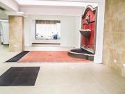 Casa en Arriendo, EL POBLADO, Medellín