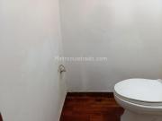 Casa en Arriendo, EL POBLADO, Medellín