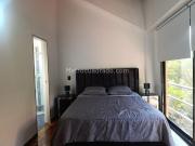 Casa en Arriendo, EL POBLADO, Medellín