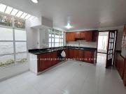 Casa en Arriendo, El Poblado, Medellín