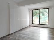 Casa en Arriendo, EL POBLADO, Medellín