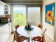 Casa en Arriendo, EL POBLADO, Medellín