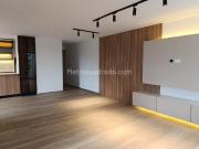 Casa en Arriendo, EL POBLADO, Medellín