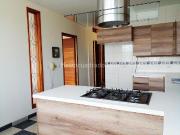 Casa en Arriendo, EL POBLADO, Medellín