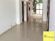 Casa en Arriendo El Poblado Medellin