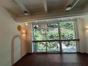 Casa en Arriendo, El Poblado, Medellín