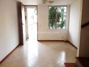 Casa en Arriendo, EL POBLADO, Medellín